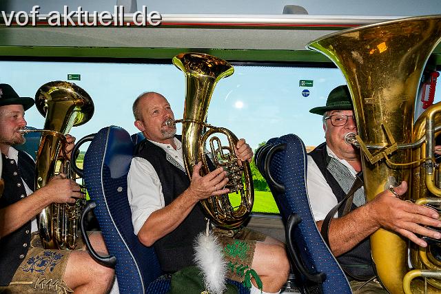 SA-Foto-Laudi-FFW-Poerndorf -25.jpg